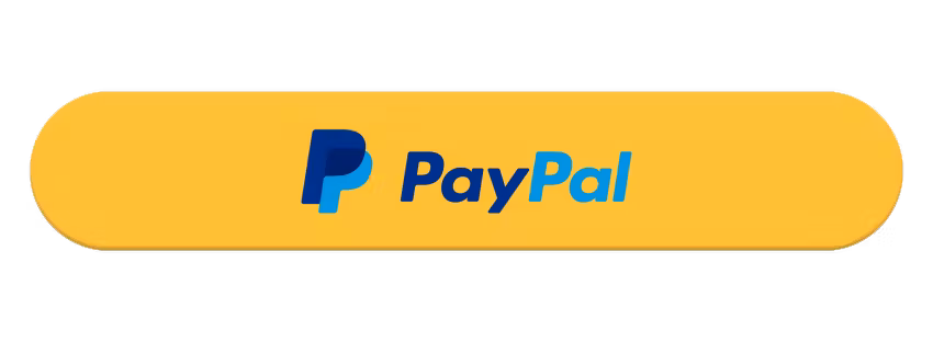 PayPal registration, Home Boy Open